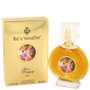 BAL A VERSAILLES by Jean Desprez Eau De Toilette Spray 1.7 oz (Women)