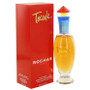 TOCADE by Rochas Eau De Toilette Spray (Tester) 3.3 oz (Women)