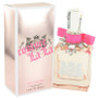 Couture La La by Juicy Couture Eau De Parfum Spray 3.4 oz (Women)