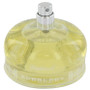 WEEKEND by Burberry Eau De Parfum Spray (Tester) 3.4 oz (Women)