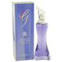 G BY GIORGIO by Giorgio Beverly Hills Eau De Parfum Spray 3 oz (Women)