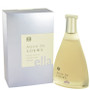 Agua De Loewe Ella by Loewe Eau De Toilette Spray 5.1 oz (Women)