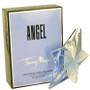 ANGEL by Thierry Mugler Eau De Parfum Spray Refillable .8 oz (Women)