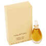 HALSTON by Halston Mini EDP .125 oz (Women)