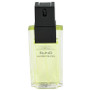 Alfred SUNG by Alfred Sung Eau De Toilette Spray (Tester) 3.4 oz (Women)