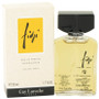 FIDJI by Guy Laroche Eau De Parfum Spray 1.7 oz (Women)