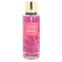Victoria's Secret Romantic by Victoria's Secret Fragrance Mist 8.4 oz (Women)