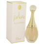 JADORE by Christian Dior Eau De Parfum Spray 2.5 oz (Women)