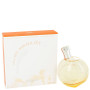 Eau Des Merveilles by Hermes Eau De Toilette Spray 1.6 oz (Women)