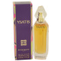 YSATIS by Givenchy Eau De Toilette Spray 1.7 oz (Women)