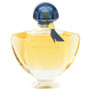 SHALIMAR by Guerlain Eau De Toilette Spray (unboxed) 3 oz (Women)