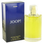 JOOP by Joop! Eau De Toilette Spray 3.4 oz (Women)