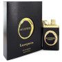Lucepura by Accendis Eau De Parfum Spray (Unisex) 3.4 oz (Women)