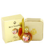 BAL A VERSAILLES by Jean Desprez Pure Perfume .25 oz (Women)