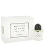 Byredo La Tulipe by Byredo Eau De Parfum Spray 3.4 oz (Women)