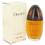 OBSESSION by Calvin Klein Eau De Parfum Spray 3.4 oz (Women)