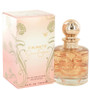 Fancy by Jessica Simpson Eau De Parfum Spray 3.4 oz (Women)