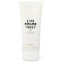 Live Colorfully by Kate Spade Body Lotion 3.4 oz (Women)