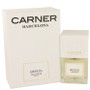 Besos by Carner Barcelona Eau De Parfum Spray 3.4 oz (Women)