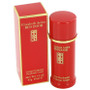 RED DOOR by Elizabeth Arden Deodorant Cream 1.5 oz (Women)