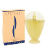 DESIRADE by Aubusson Eau De Toilette Spray 3.4 oz (Women)