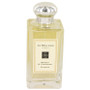 Jo Malone Mimosa & Cardamom by Jo Malone Cologne Spray (Unisex Unboxed) 3.4 oz (Women)