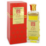Attar Ful by Swiss Arabian Concentrated Perfume Oil Free From Alcohol (Unisex) 3.2 oz (Women)