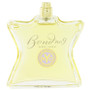 Eau De Noho by Bond No. 9 Eau De Parfum Spray (Tester) 3.3 oz (Women)