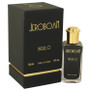 Jeroboam Insulo by Jeroboam Extrait De Parfum Spray (Unisex) 1 oz (Women)