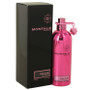 Montale Rose Elixir by Montale Eau De Parfum Spray 3.4 oz (Women)