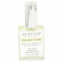 Demeter Hawaiian Vanilla by Demeter Cologne Spray 1 oz (Women)