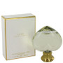 Ralph Lauren Love by Ralph Lauren Eau De Parfum Spray (Tester) 3.4 oz (Women)