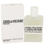 This is Her by Zadig & Voltaire Eau De Parfum Spray 1.6 oz (Women)