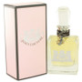 Juicy Couture by Juicy Couture Eau De Parfum Spray 3.4 oz (Women)