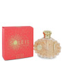 Lalique Soleil by Lalique Eau De Parfum Spray 3.3 oz (Women)