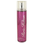 Paris Hilton by Paris Hilton Body Mist 8 oz (Women)