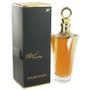 Mauboussin L'Elixir Pour Elle by Mauboussin Eau De Parfum Spray 3.4 oz (Women)