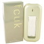 FCUK by French Connection Eau De Toilette Spray 3.4 oz (Women)