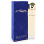 ST DUPONT by St Dupont Eau De Parfum Spray 3.3 oz (Women)