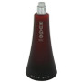 hugo DEEP RED by Hugo Boss Eau De Parfum Spray (Tester) 3 oz (Women)