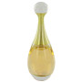 JADORE by Christian Dior Eau De Parfum Spray (Tester) 3.4 oz (Women)