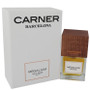 Megalium by Carner Barcelona Eau De Parfum Spray (Unisex) 3.4 oz (Women)