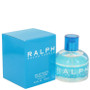 RALPH by Ralph Lauren Eau De Toilette Spray 3.4 oz (Women)