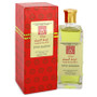 Ferhat El Nisa by Swiss Arabian Concentrated Perfume Oil Free From Alcohol (Unisex) 3.2 oz (Women)