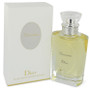 Diorama by Christian Dior Eau De Toilette Spray 3.4 oz (Women)