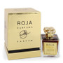 Roja Amber Aoud by Roja Parfums Extrait De Parfum Spray (Unisex) 3.4 oz (Women)