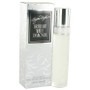 White Diamonds Brilliant by Elizabeth Taylor Eau De Toilette Spray 3.3 oz (Women)