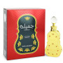 Swiss Arabian Jamila by Swiss Arabian Concentrated Perfume Oil 0.5 oz (Women)
