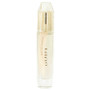 Burberry Body by Burberry Eau De Parfum Spray (Tester) 2 oz (Women)