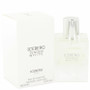 Iceberg Tender White by Iceberg Eau De Toilette Spray 3.3 oz (Women)